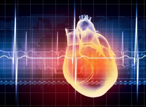 Những triệu chứng của suy tim bạn không nên chủ quan